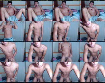 tomhot_18