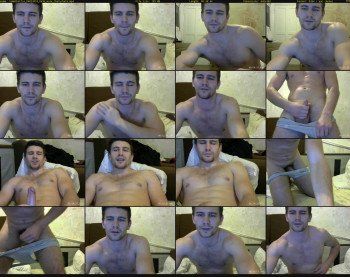tommihottie