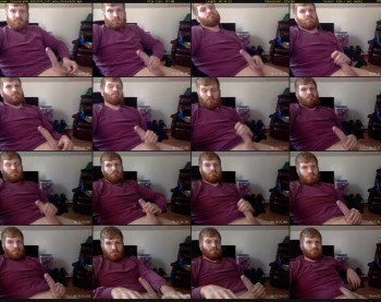 tonysopran0x