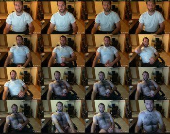 whoisthatguy11