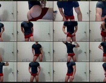 18andwilling