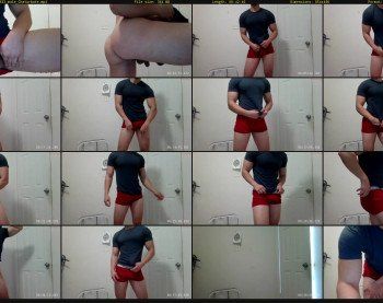 18andwilling