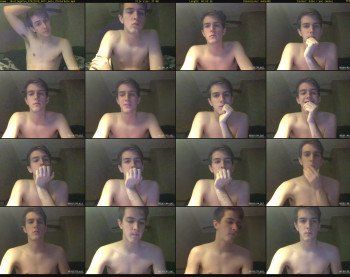 19collegefun