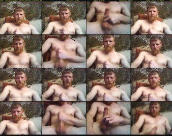 1kentuckygingerguy1