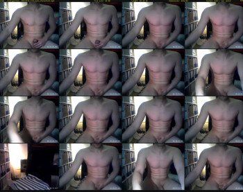 _kinkyguy4you_