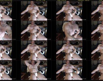 alex_smith1