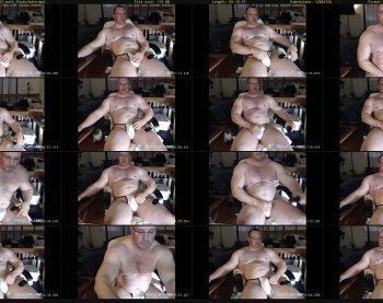 alex_smith1
