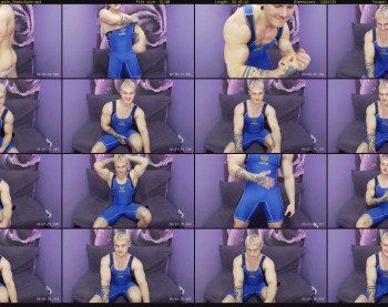 andy_hunk