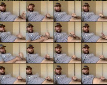 beardedboy84