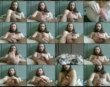 bigdickdews