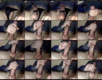 bigswimmer93