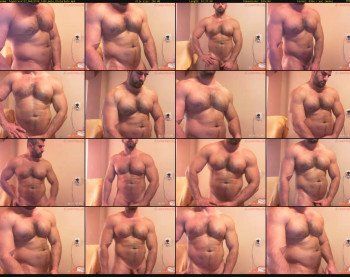 bigvicxxx123