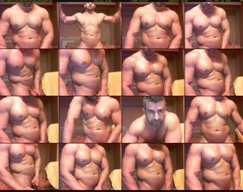 bigvicxxx123