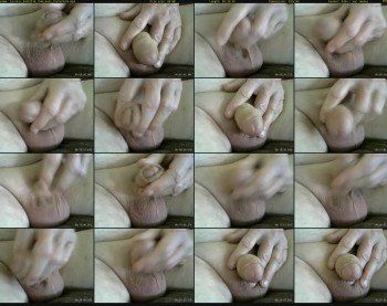 birobic