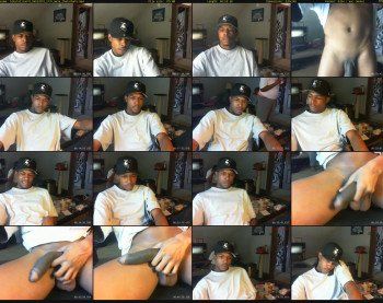blkstallion10