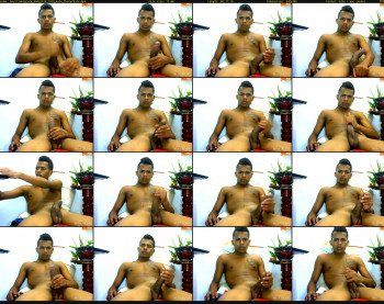 boy11inbigcock