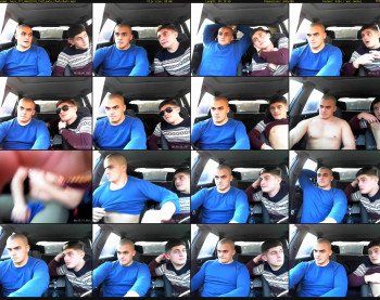 boys_777