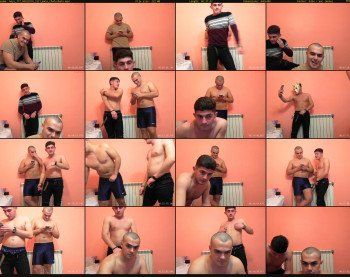 boys_777