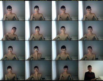 china_naughtyboy