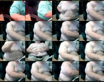 chublooking2
