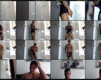 cristybest