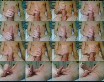 cum_master1998