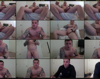 domlovetats33