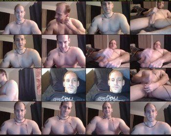 dylan_mayes