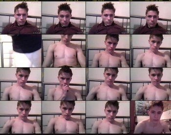 essexboynick19