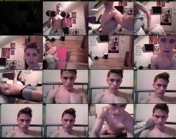 essexboynick19