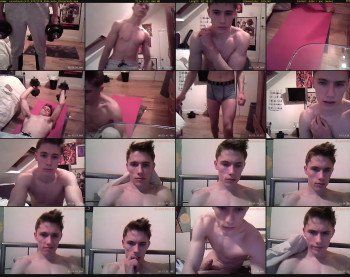 essexboynick19