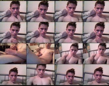 essexboynick19