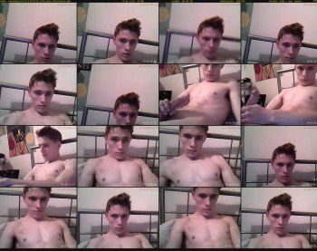 essexboynick19