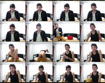 frank_smith18