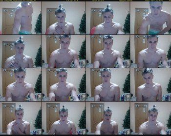 funnyjack96