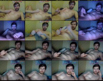 gaelicguy23
