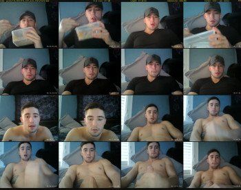gijoey126