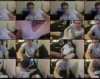 gingertwink555