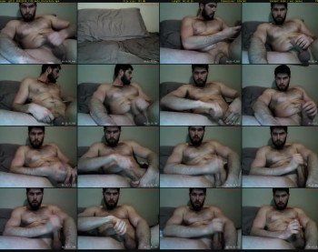gtl21