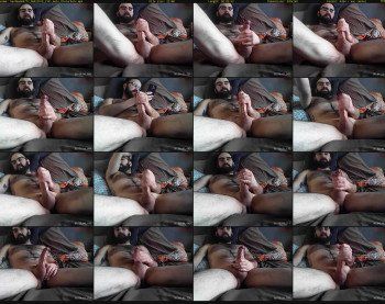 hardman66777