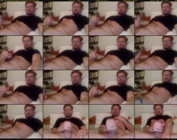 harrydick1987