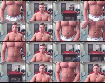 haydenspears