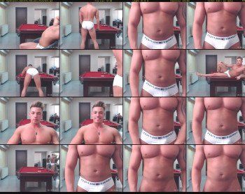 haydenspears