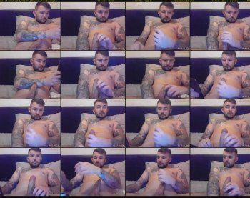 horny21tatted