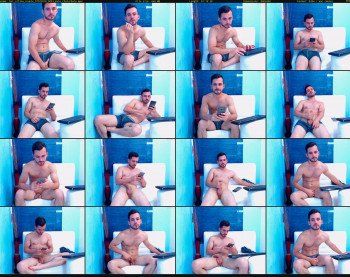 hot_altina_couple