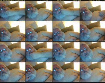 hotbottomforyou500