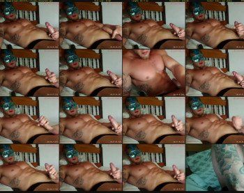 hungviking92