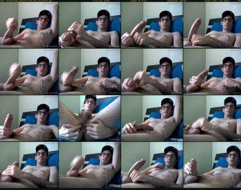hunmusicdude
