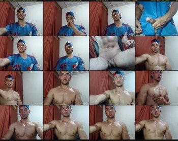 ivanhot279