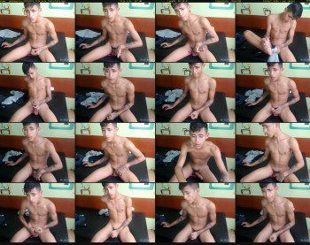 jadenmuscle